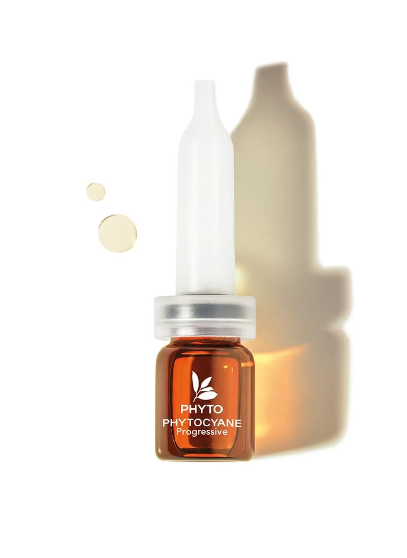 buy-phyto-phyto-cyane-densifying-hair-serum-for-women_r1s