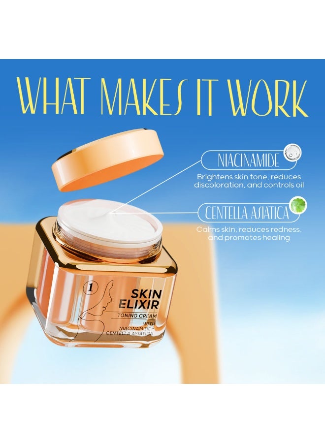 buy-character-skin-elixir-toning-cream_3ee