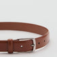 buy-mango-man-nappa-leather-belt_wbl
