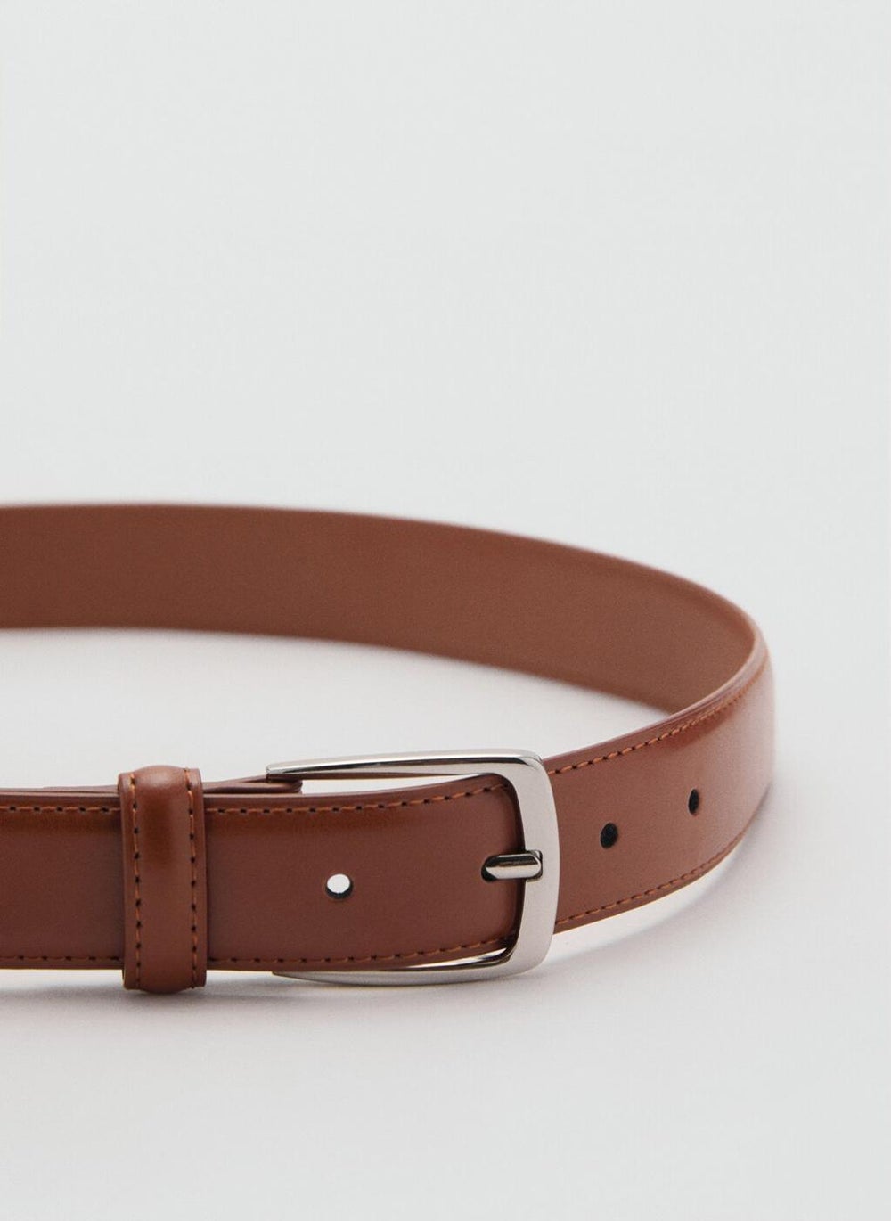 buy-mango-man-nappa-leather-belt_wbl