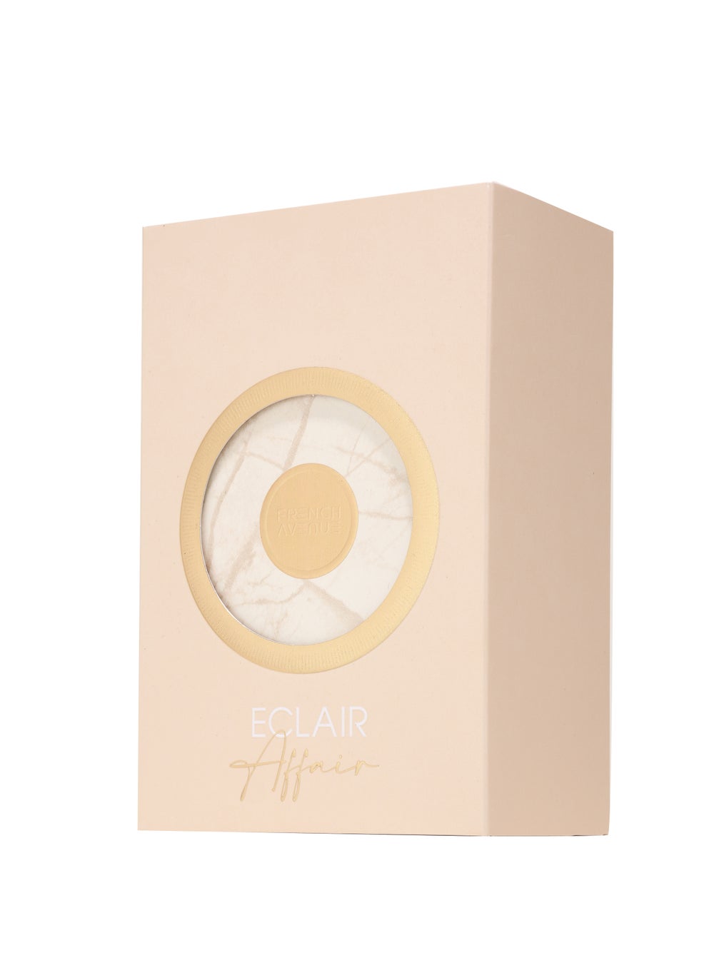 buy-french-avenue-eclair-affair-eau-de-parfum-perfume-for-women-100ml_x7b