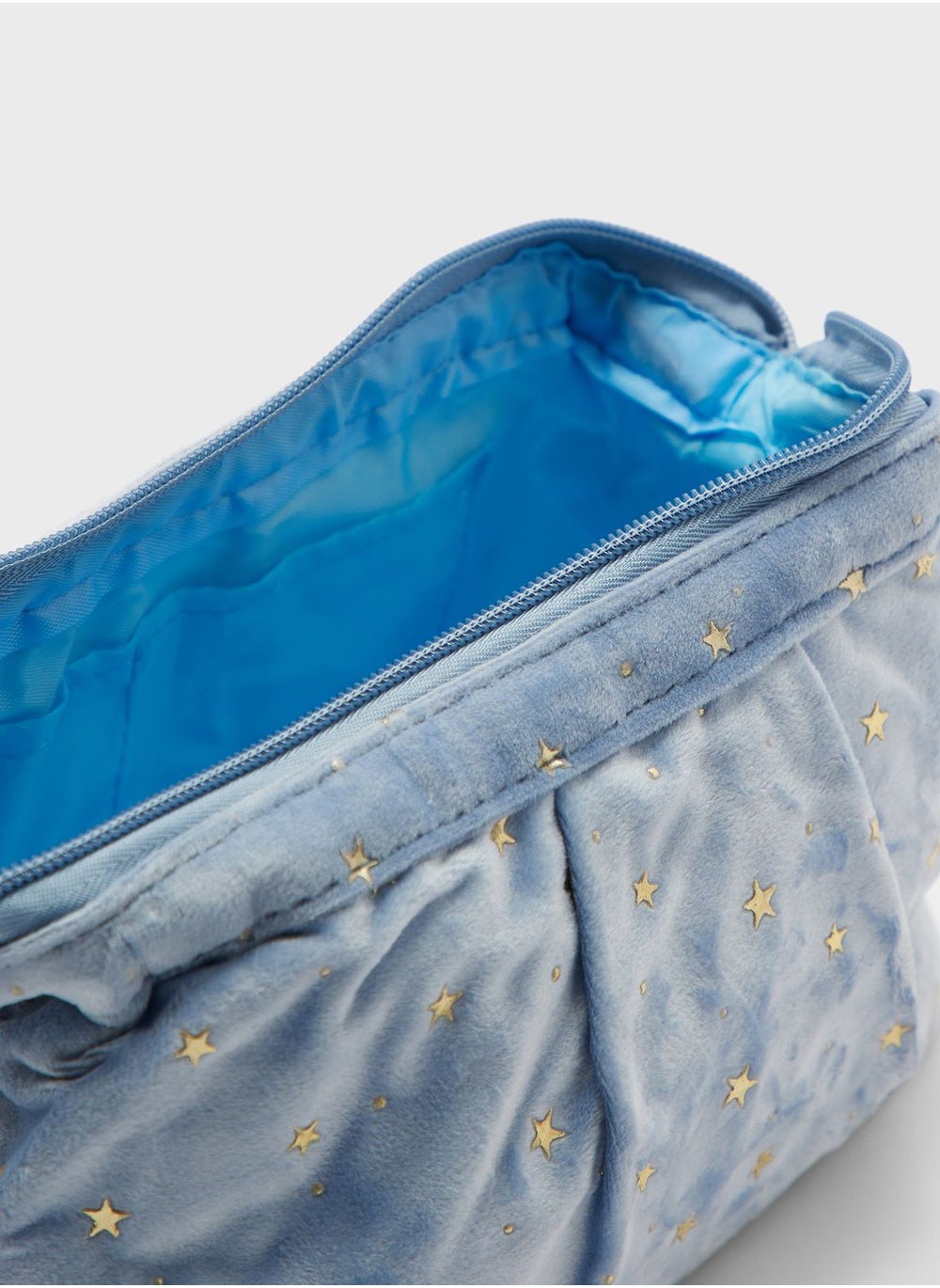 buy-ginger-star-velvet-make-up-pouch_4oc