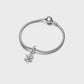buy-pandora-sparkling-herbarium-cluster-dangle-charm_px7