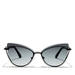 buy-blackout-blackout-midnight-cat-eye-full-rim-sunglasses_e82