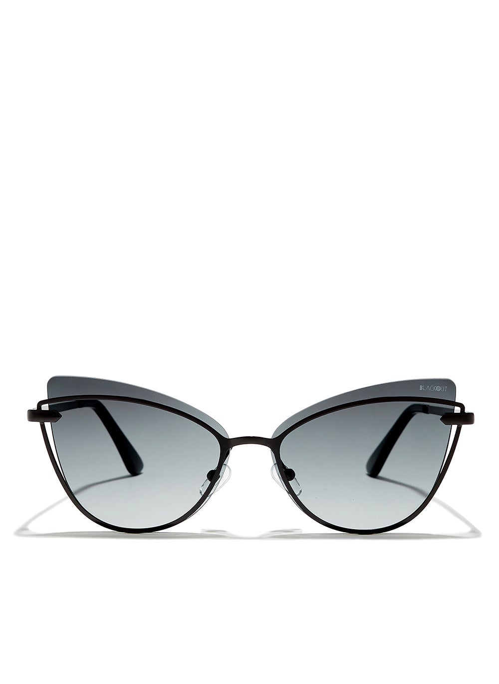 buy-blackout-blackout-midnight-cat-eye-full-rim-sunglasses_e82