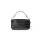buy-cuple-croc-embossed-baguette-style-purse_h98