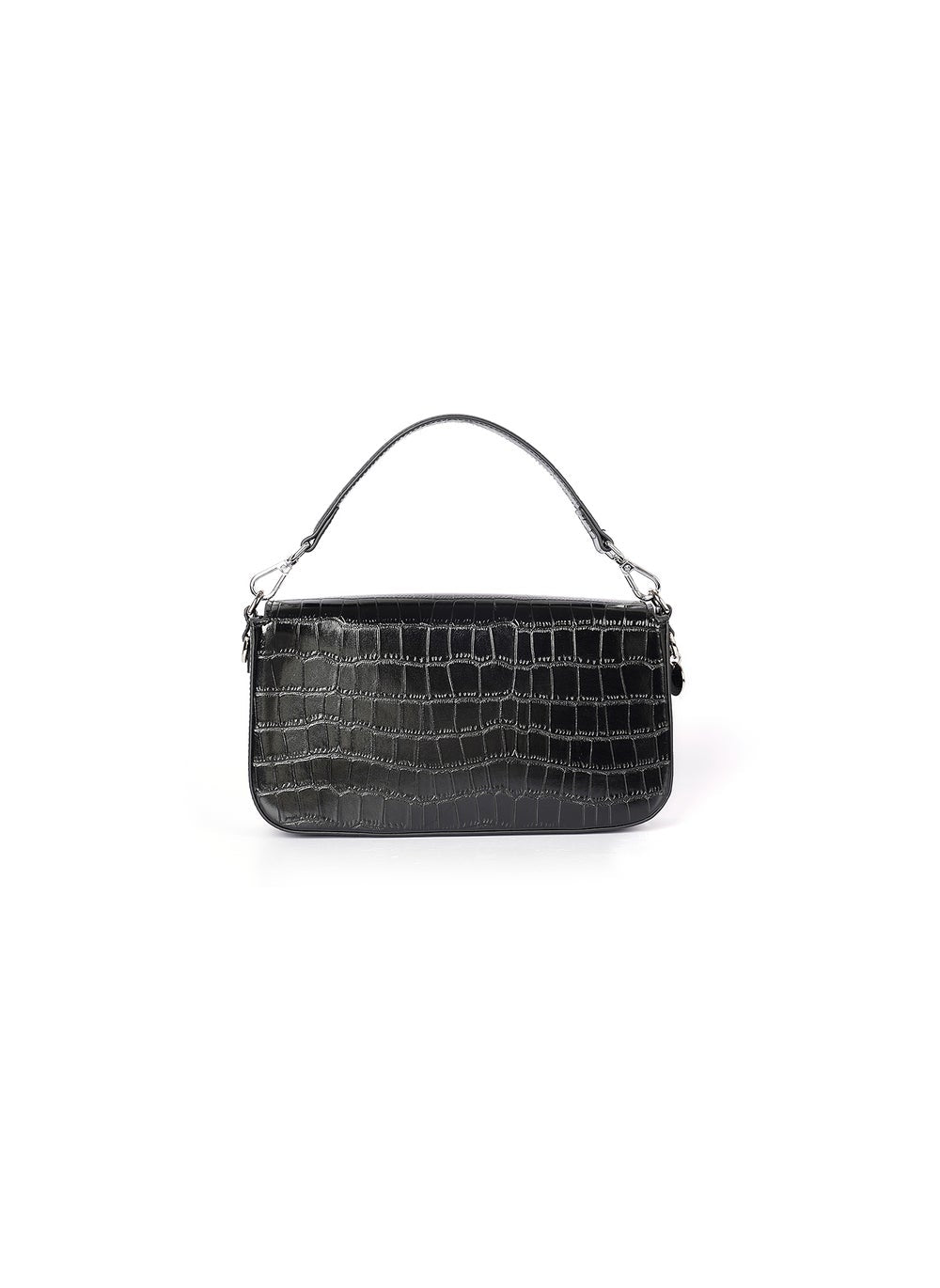 buy-cuple-croc-embossed-baguette-style-purse_h98