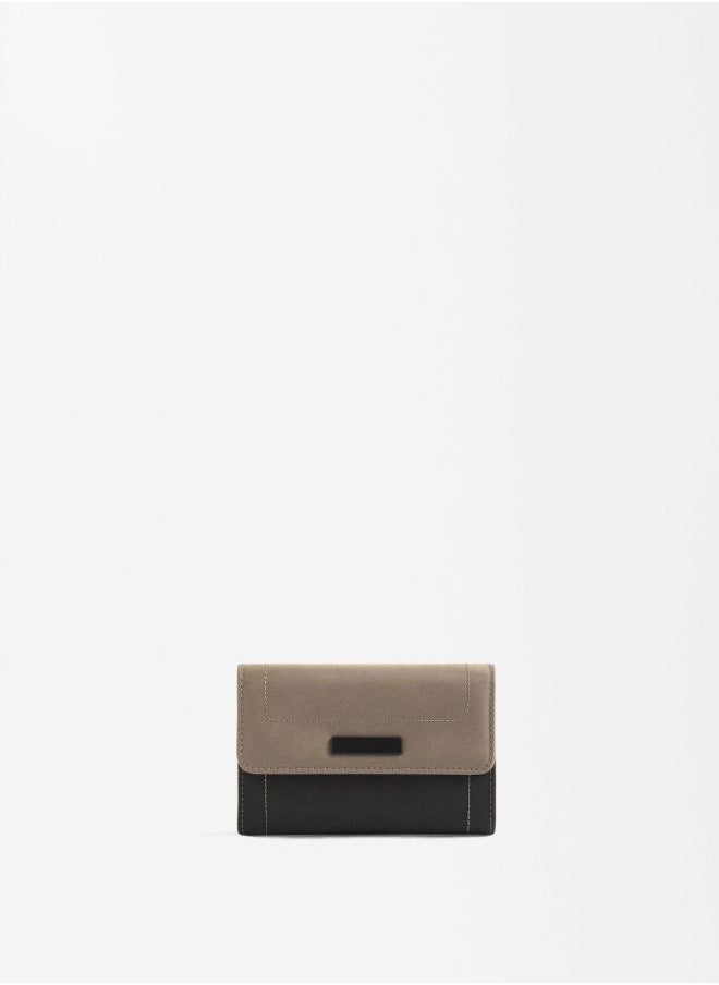 buy-parfois-color-block-wallet_z5r