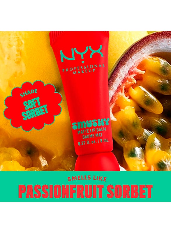 buy-nyx-professional-makeup-smushy-matte-lip-balm-matte-finish-soft-sorbet_60l