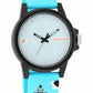 buy-fastrack-silicone-analog-wrist-watch-68012pp08_td0