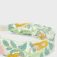 buy-ella-floral-embroidered-headband_9nx