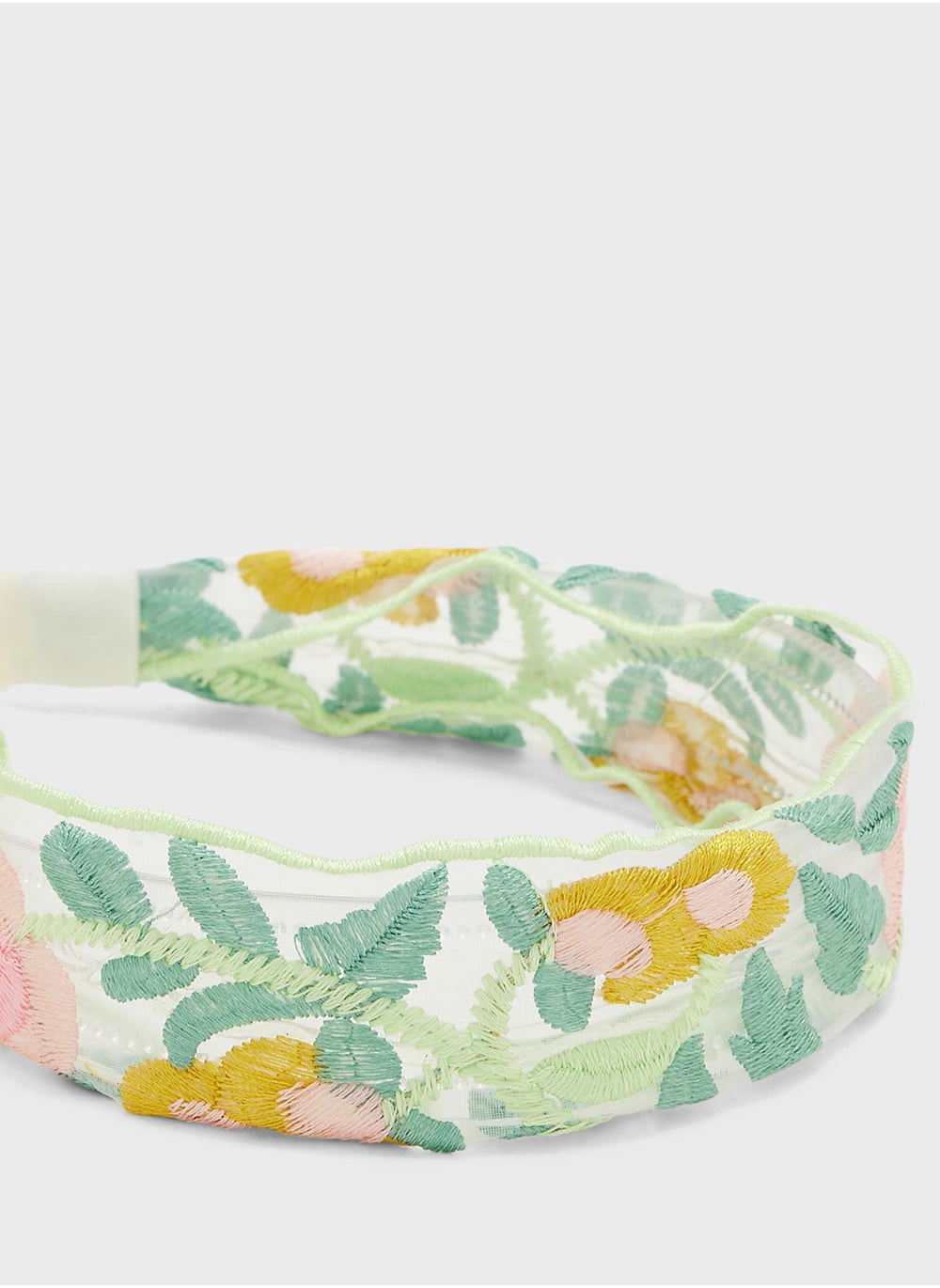 buy-ella-floral-embroidered-headband_9nx