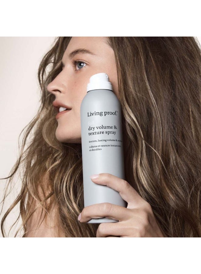 buy-living-proof-full-dry-volume-texture-spray-238ml_2j3