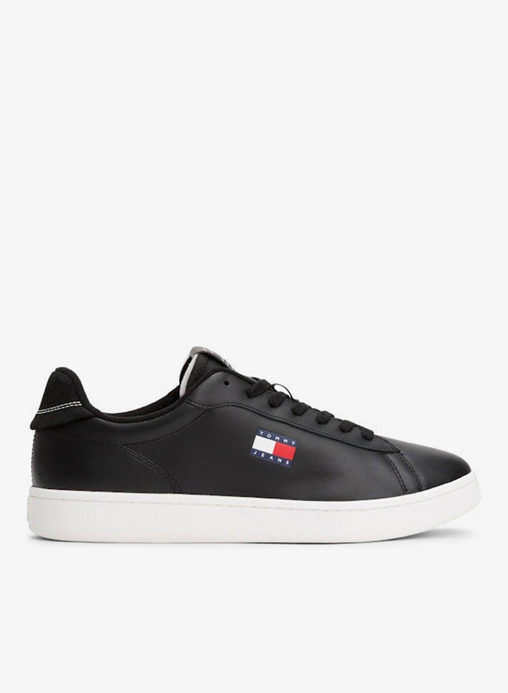 buy-tommy-jeans-casual-low-top-sneakers_bs5