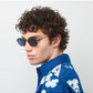 buy-30sundays-30sundays-apollo-geometric-full-rim-sunglasses_bgu