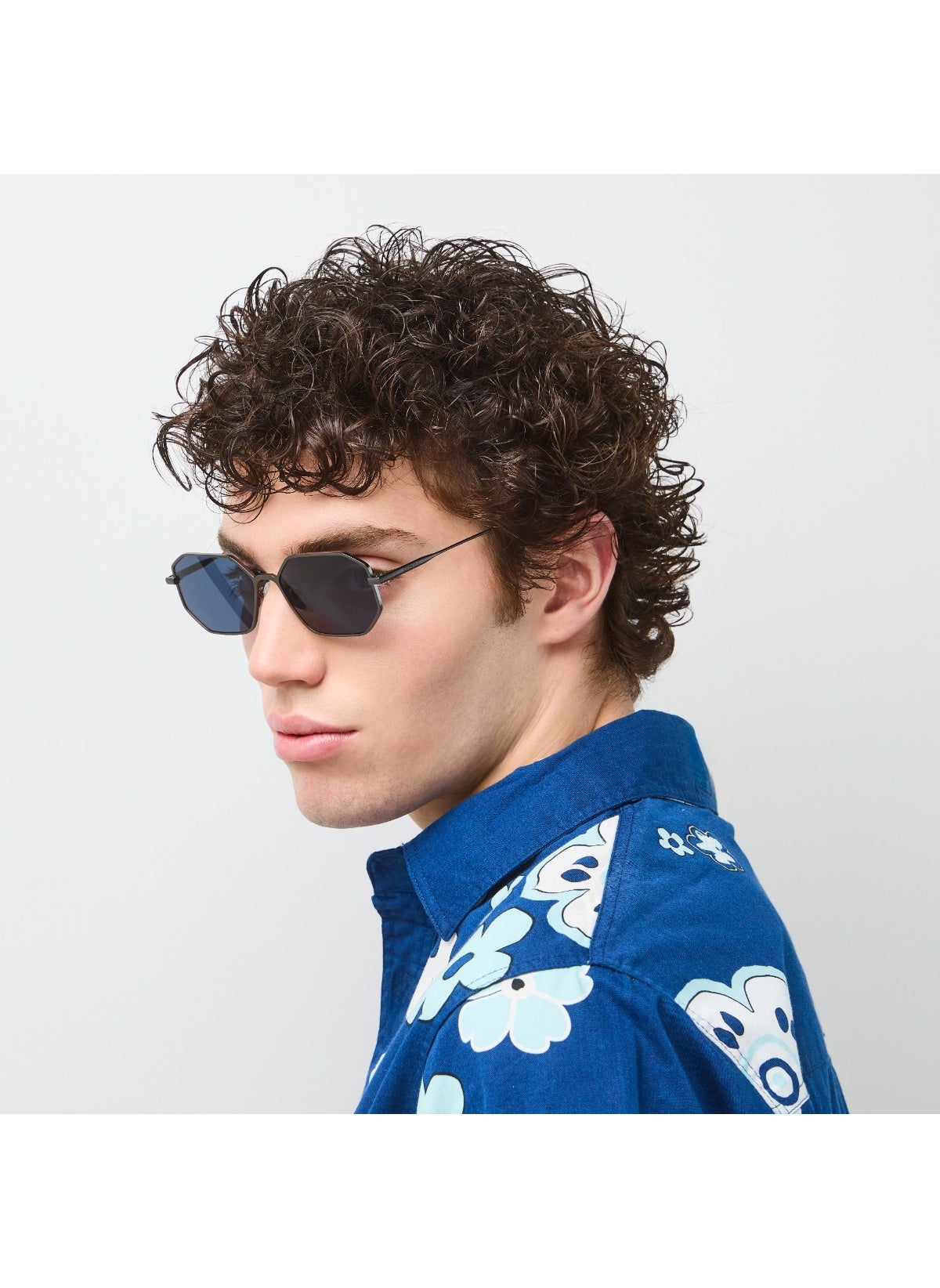 buy-30sundays-30sundays-apollo-geometric-full-rim-sunglasses_bgu