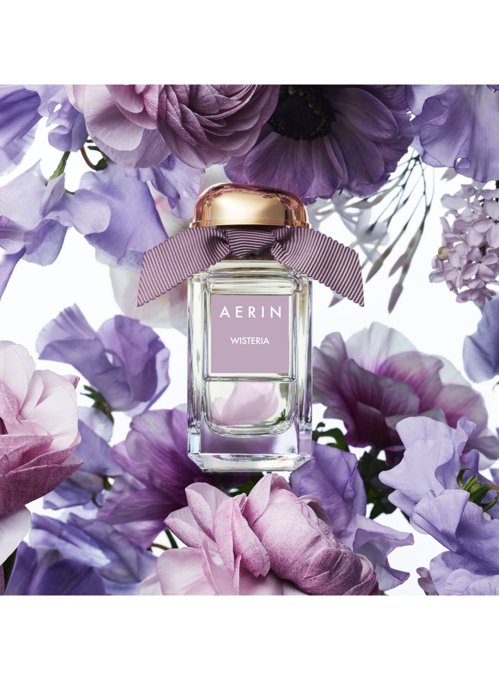 buy-aerin-les-jardins-wisteria-eau-de-parfum-spray-50ml_14p