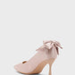 buy-khizana-heeled-pump-with-bow_vxc