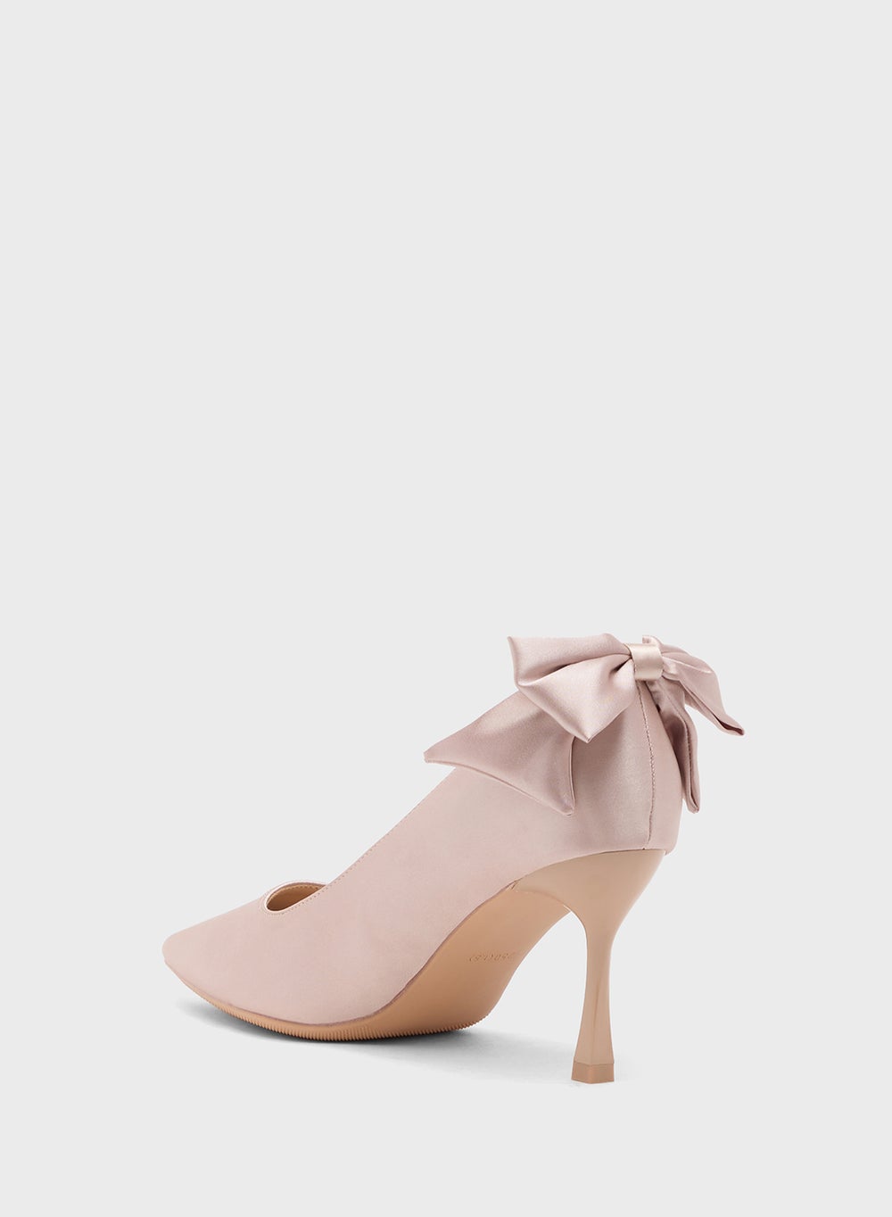 buy-khizana-heeled-pump-with-bow_vxc
