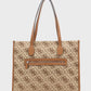 buy-guess-silvana-girlfriend-tote_19t
