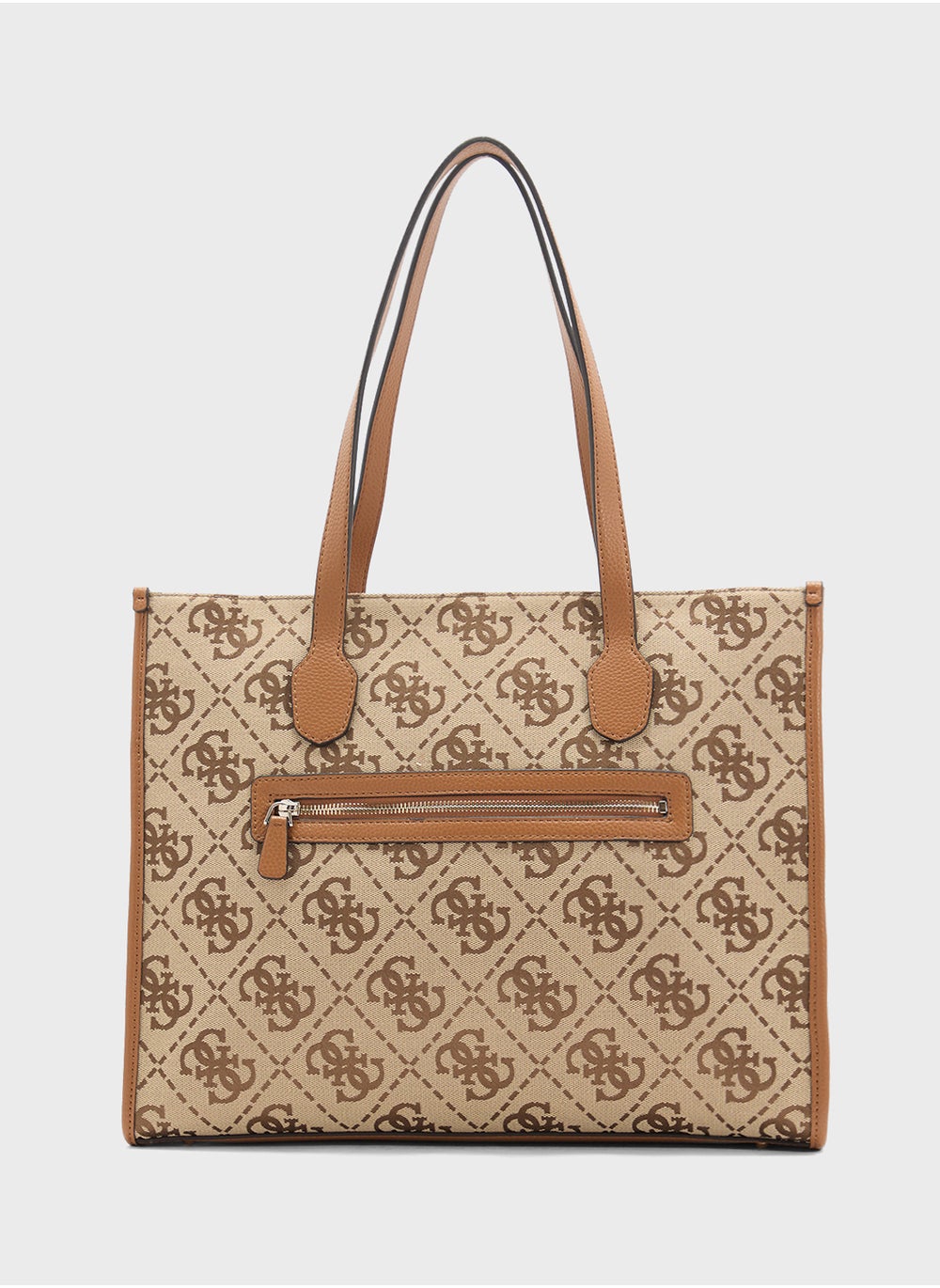 buy-guess-silvana-girlfriend-tote_19t