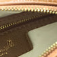 buy-gabriella-gucci-gabriella-gucci-monogram-embossed-crossbody-bag-with-zip-closure_u3z