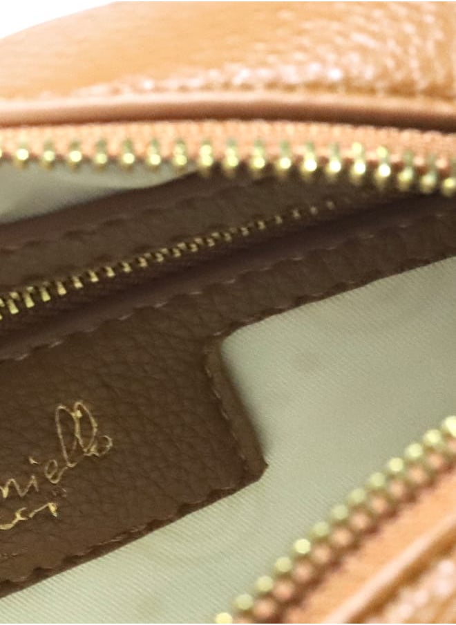 buy-gabriella-gucci-gabriella-gucci-monogram-embossed-crossbody-bag-with-zip-closure_u3z