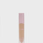 Velvet Finish Concealer 3N - Ultra Wear (5ml)