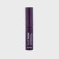 Invati Advanced Brow Rejuvenation Serum