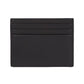 buy-calvin-klein-leather-cardholder_qbv