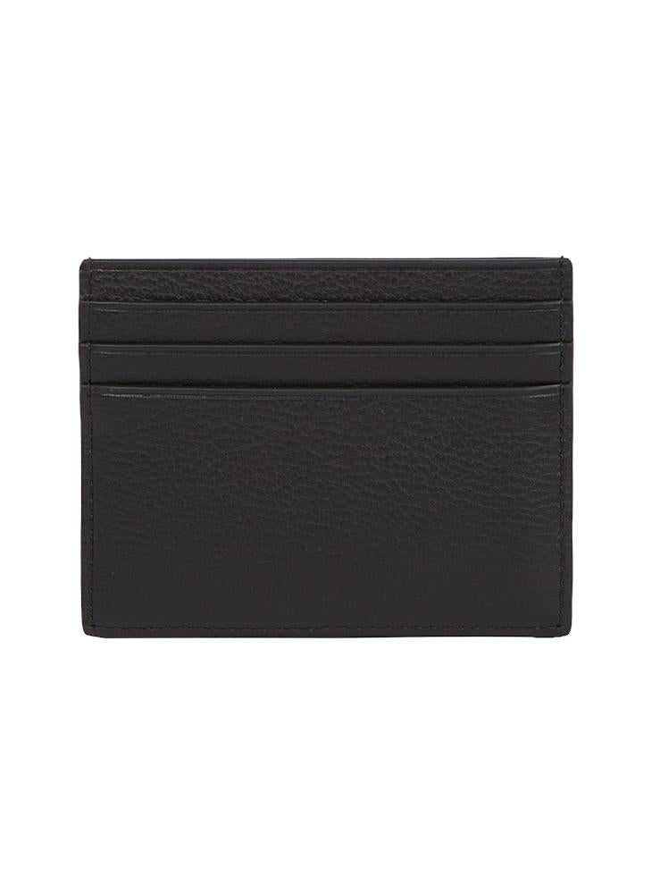 buy-calvin-klein-leather-cardholder_qbv