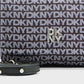 buy-dkny-mara-falp-over-chain-detailed-crossbody_ync