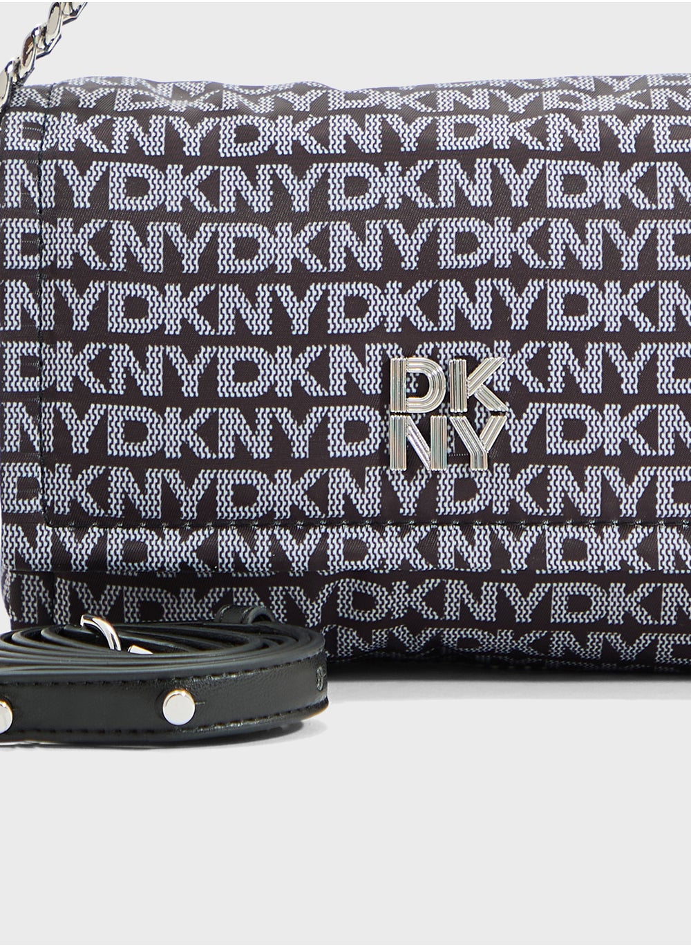 buy-dkny-mara-falp-over-chain-detailed-crossbody_ync