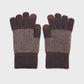 buy-robert-wood-knitted-gloves_tzw
