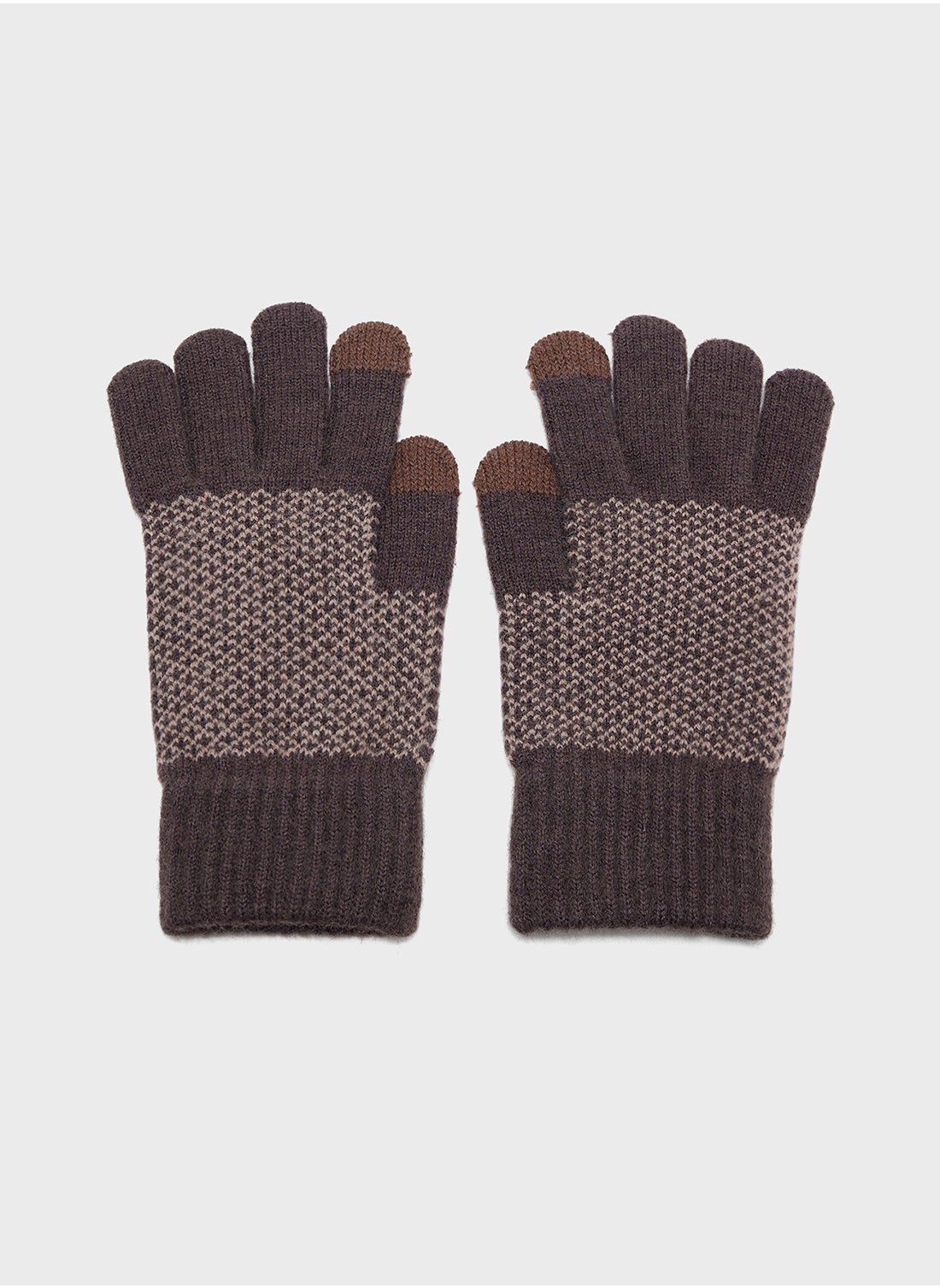 buy-robert-wood-knitted-gloves_tzw