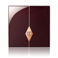 Pillow Talk Luxury Eyeshadow Palette - Flawless Finish