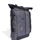 buy-adidas-adidas-utility-backpack-roll-top_iby