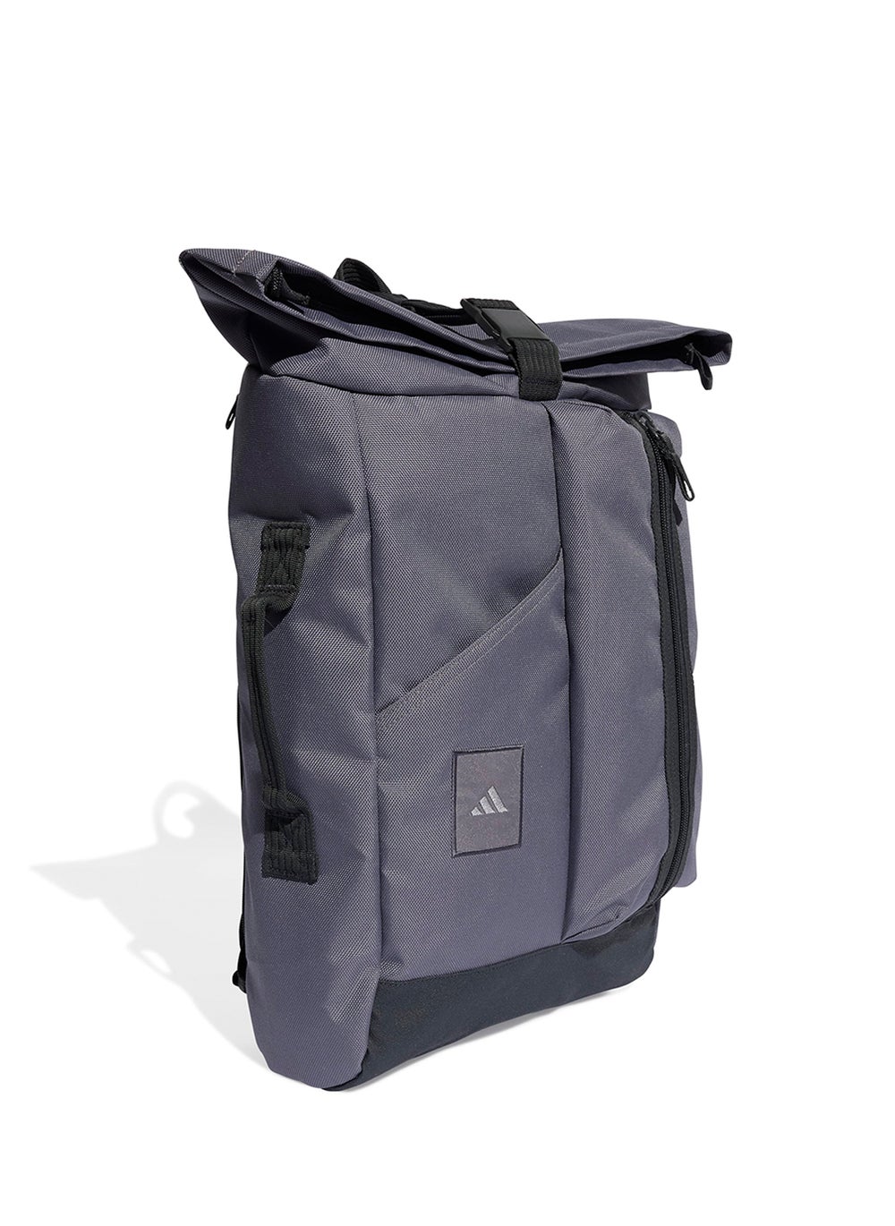 buy-adidas-adidas-utility-backpack-roll-top_iby