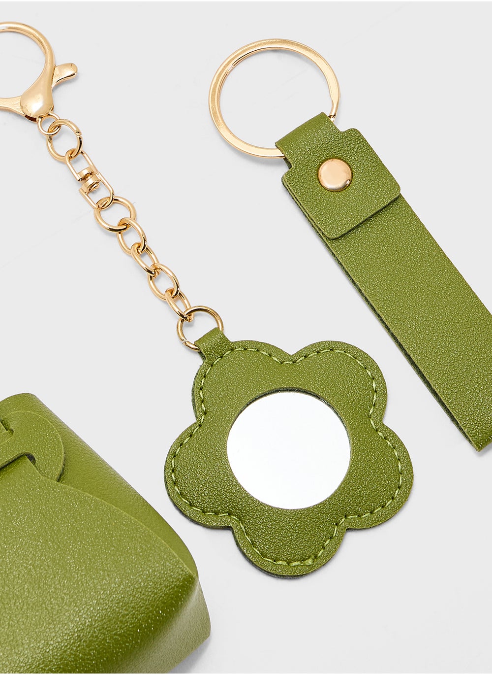 buy-ginger-mini-handbags-charm_sqp