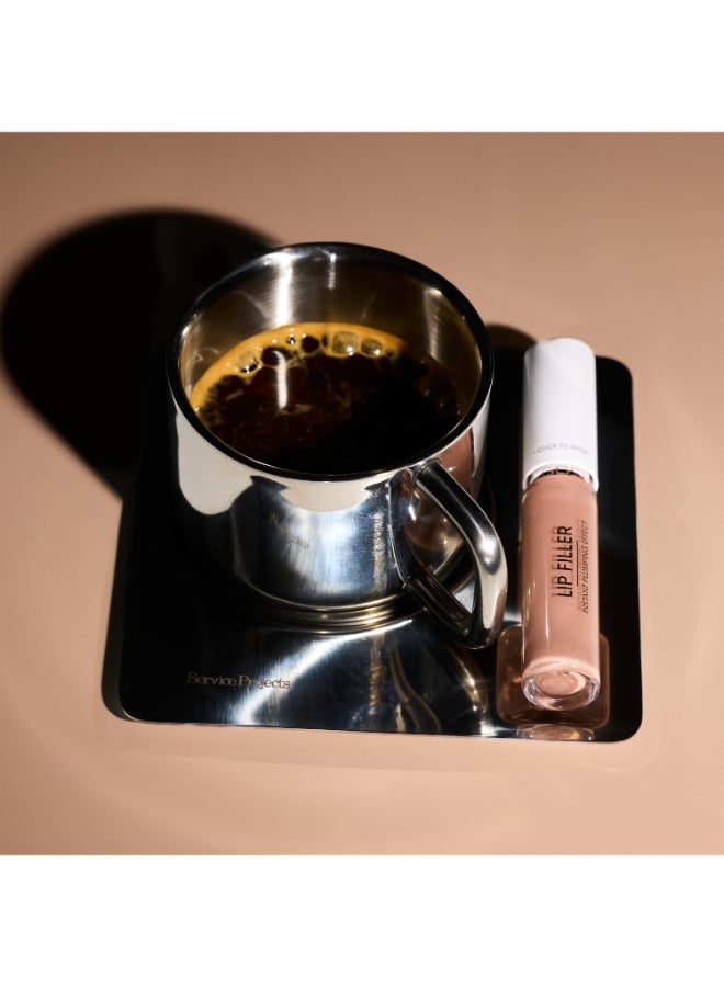buy-gosh-gosh-lip-filler-004-mocha-mousse_4q3