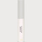 Luminous Shine Lip Gloss - Sheer & Shimmery