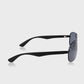 buy-nautica-n2245s-oversized-sunglasses_6zk