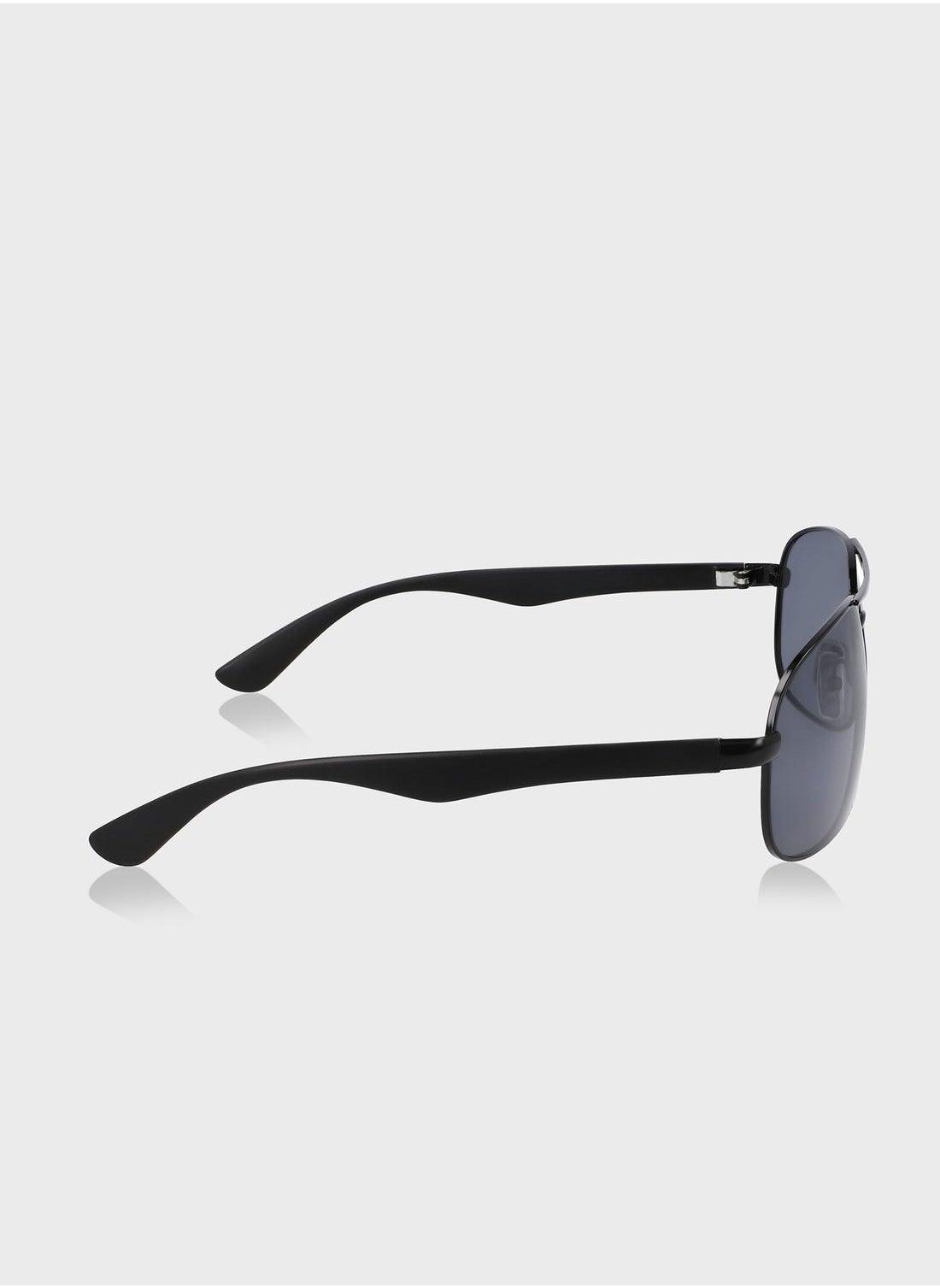 buy-nautica-n2245s-oversized-sunglasses_6zk