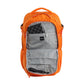 buy-discovery-discovery-outdoor-30l-backpack-orange-for-adventure-durable-lightweight-water-resistant-multi-compartment-bag-for-men-women-hiking-trekking-camping-travel_j51