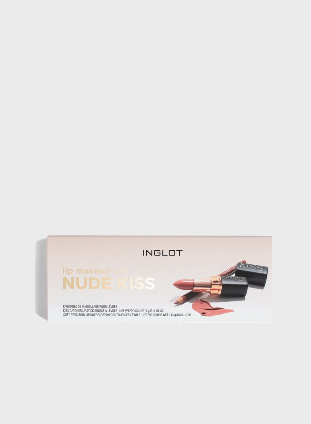 buy-inglot-kiss-catcher-lip-kit-nude-kiss-35-savings_9il