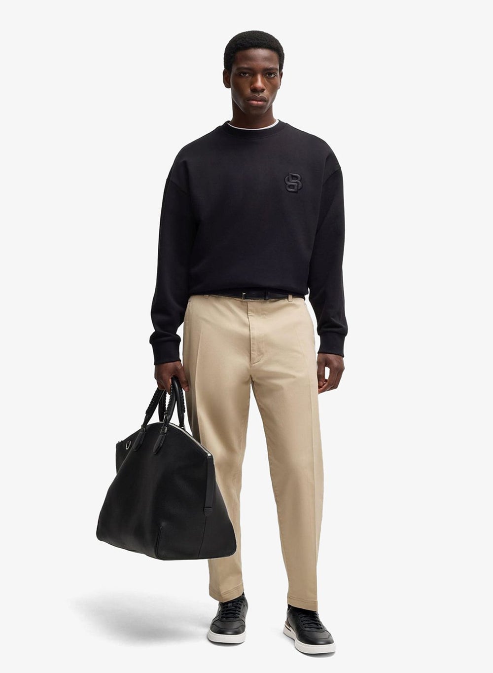 buy-boss-leather-trainers-with-signature-stripe-details_83g