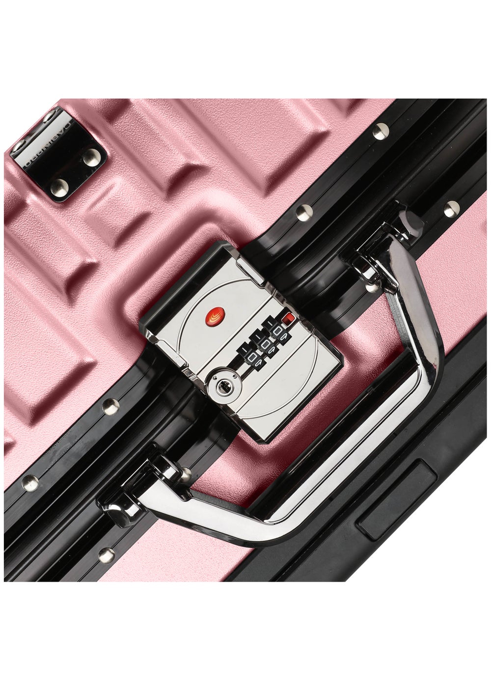 buy-cabinpro-lightweight-aluminum-frame-fashion-luggage-trolley-polycarbonate-hard-case-carry-on-suitcase-with-4-quite-360-degree-double-spinner-wheels-cp001-rose-gold_od4