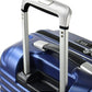 buy-eminent-hard-case-travel-bag-luggage-trolley-tpo-lightweight-suitcase-4-quiet-double-spinner-wheels-with-tsa-lock-kh16-aqua-blue_j06