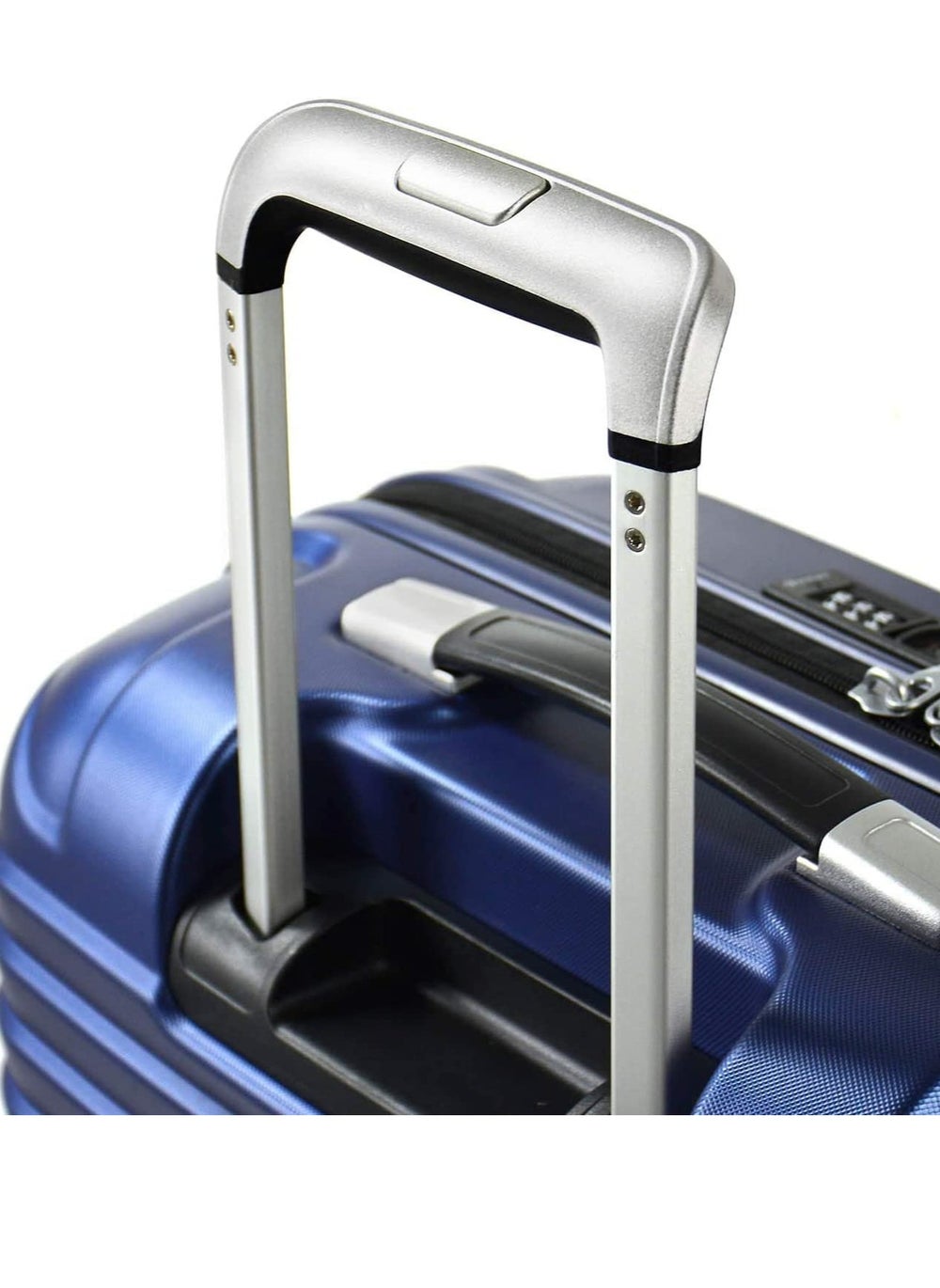 buy-eminent-hard-case-travel-bag-luggage-trolley-tpo-lightweight-suitcase-4-quiet-double-spinner-wheels-with-tsa-lock-kh16-aqua-blue_j06