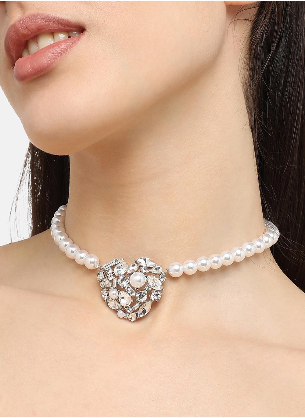 buy-sohi-party-necklace_okv